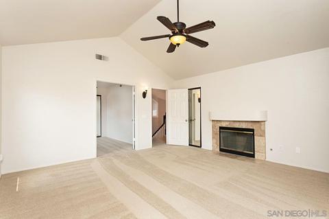 1579 Mallorca Dr, Vista, CA 92081 photo 13