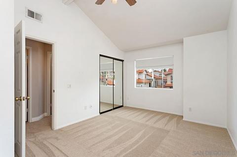 1579 Mallorca Dr, Vista, CA 92081 photo 36