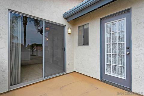 1579 Mallorca Dr, Vista, CA 92081 photo 34
