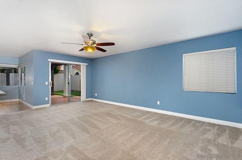 1579 Mallorca Dr, Vista, CA 92081 photo 17