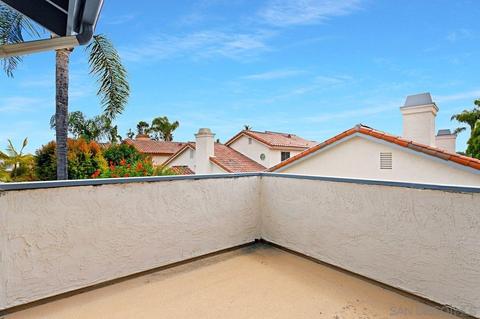 1579 Mallorca Dr, Vista, CA 92081 photo 33