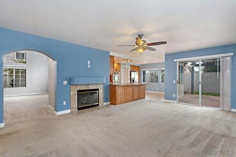 1579 Mallorca Dr, Vista, CA 92081 photo 16