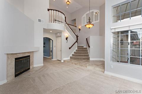 1579 Mallorca Dr, Vista, CA 92081 photo 10