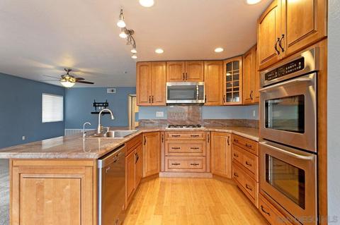1579 Mallorca Dr, Vista, CA 92081 photo 18
