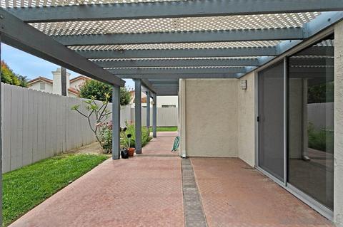 1579 Mallorca Dr, Vista, CA 92081 photo 32