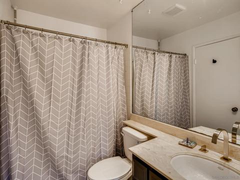 1225 Rippey St, El Cajon, CA 92020 photo 21