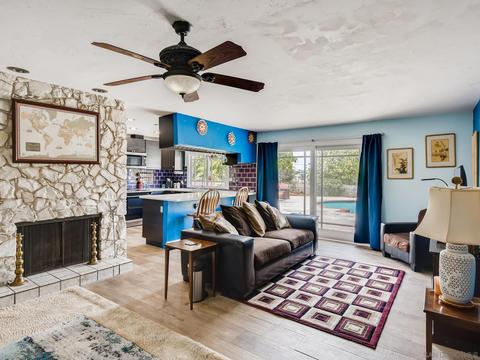 1225 Rippey St, El Cajon, CA 92020 photo 13