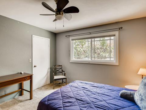 1225 Rippey St, El Cajon, CA 92020 photo 23