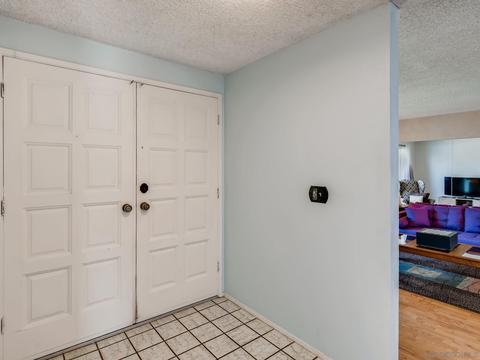 1225 Rippey St, El Cajon, CA 92020 photo 4