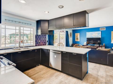 1225 Rippey St, El Cajon, CA 92020 photo 9