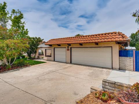 1225 Rippey St, El Cajon, CA 92020 photo 2