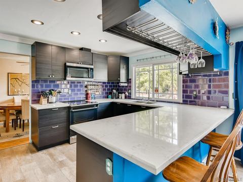 1225 Rippey St, El Cajon, CA 92020 photo 10