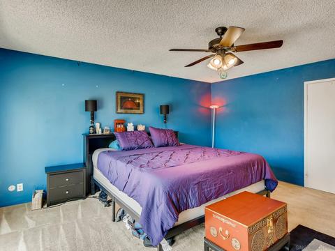 1225 Rippey St, El Cajon, CA 92020 photo 17