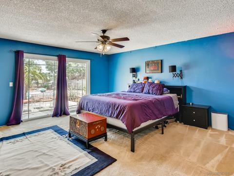 1225 Rippey St, El Cajon, CA 92020 photo 15