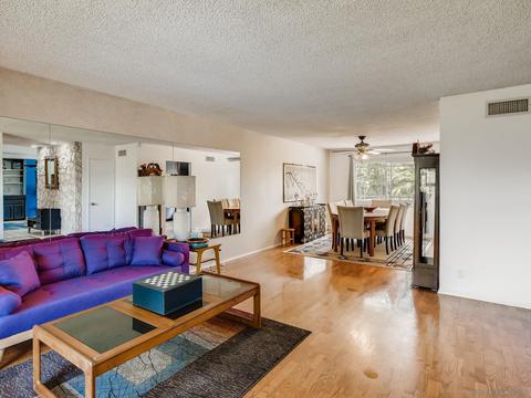 1225 Rippey St, El Cajon, CA 92020 photo 6