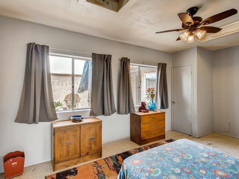 1225 Rippey St, El Cajon, CA 92020 photo 20