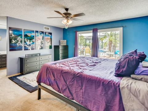 1225 Rippey St, El Cajon, CA 92020 photo 16