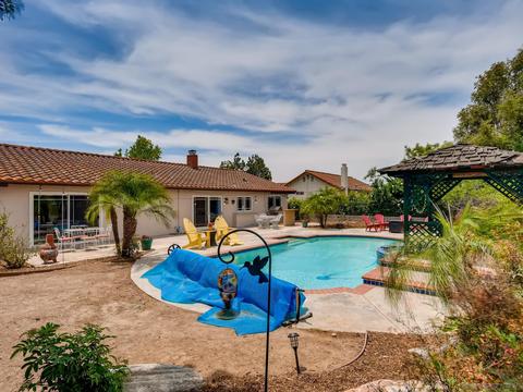 1225 Rippey St, El Cajon, CA 92020 photo 29