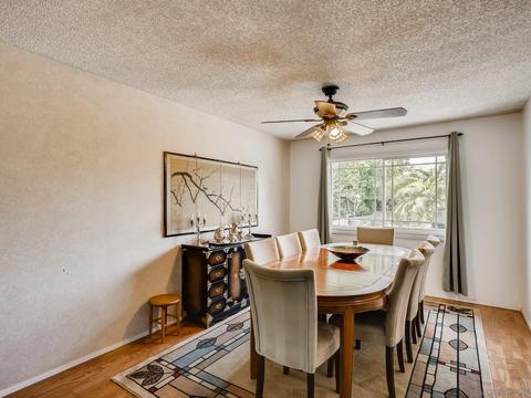 1225 Rippey St, El Cajon, CA 92020 photo 7