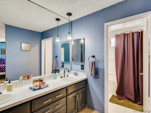 1225 Rippey St, El Cajon, CA 92020 photo 18