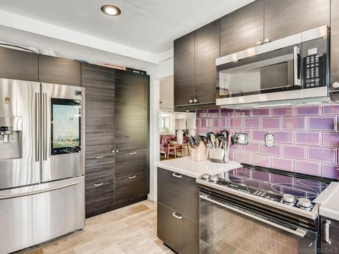 1225 Rippey St, El Cajon, CA 92020 photo 11