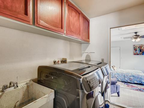 1225 Rippey St, El Cajon, CA 92020 photo 24