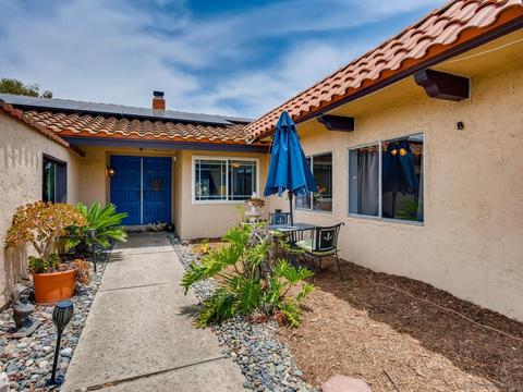 1225 Rippey St, El Cajon, CA 92020 photo 3