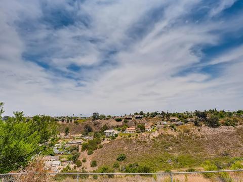 1225 Rippey St, El Cajon, CA 92020 photo 30