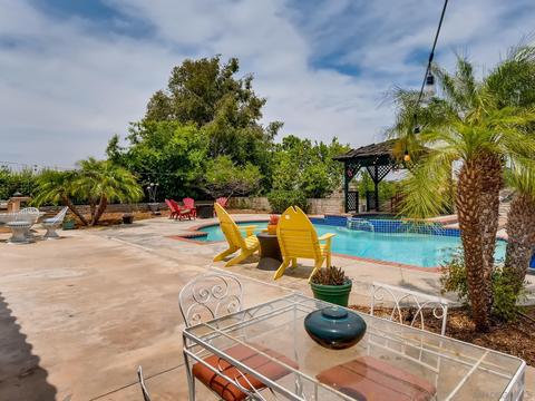 1225 Rippey St, El Cajon, CA 92020 photo 27