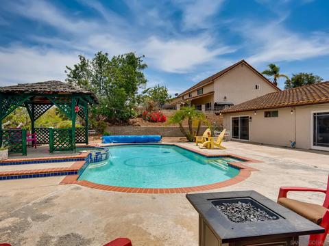 1225 Rippey St, El Cajon, CA 92020 photo 28