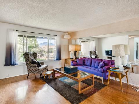 1225 Rippey St, El Cajon, CA 92020 photo 5