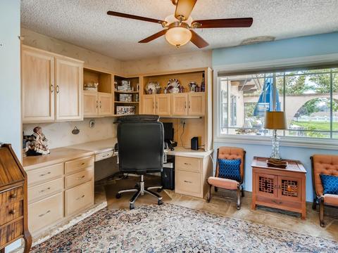 1225 Rippey St, El Cajon, CA 92020 photo 8