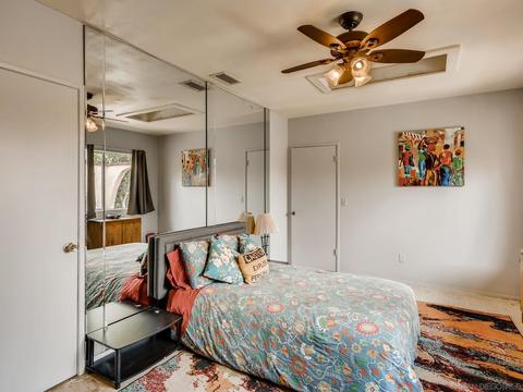1225 Rippey St, El Cajon, CA 92020 photo 19