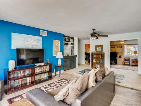 1225 Rippey St, El Cajon, CA 92020 photo 14