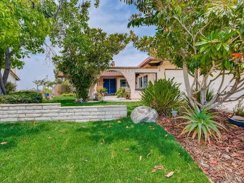 1225 Rippey St, El Cajon, CA 92020 photo 1