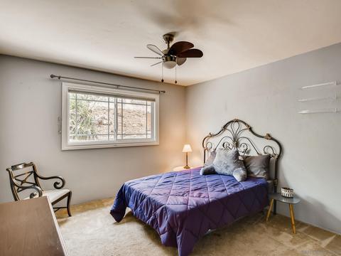 1225 Rippey St, El Cajon, CA 92020 photo 22