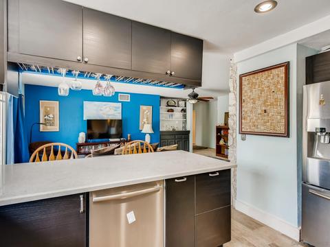 1225 Rippey St, El Cajon, CA 92020 photo 12