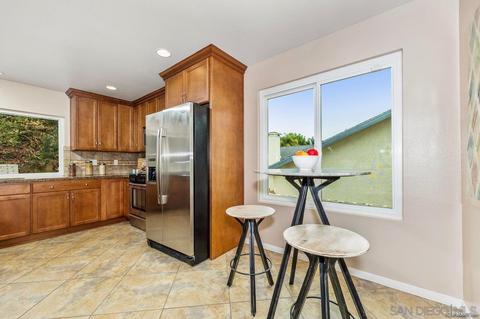 134 Beechtree Dr, Encinitas, CA 92024 photo 20