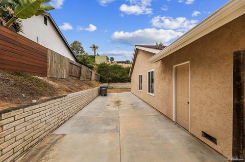 134 Beechtree Dr, Encinitas, CA 92024 photo 40