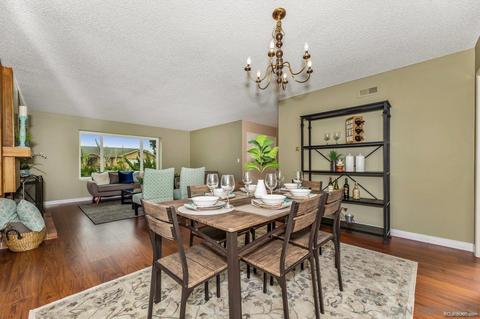 134 Beechtree Dr, Encinitas, CA 92024 photo 14