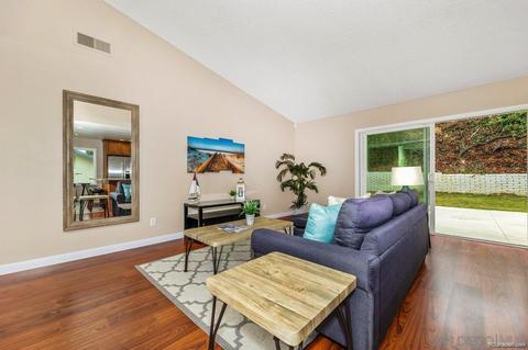 134 Beechtree Dr, Encinitas, CA 92024 photo 21