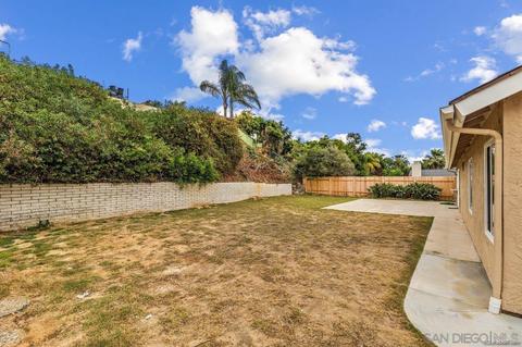 134 Beechtree Dr, Encinitas, CA 92024 photo 39