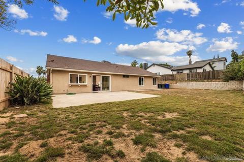 134 Beechtree Dr, Encinitas, CA 92024 photo 43