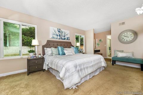 134 Beechtree Dr, Encinitas, CA 92024 photo 32