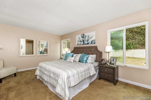 134 Beechtree Dr, Encinitas, CA 92024 photo 31