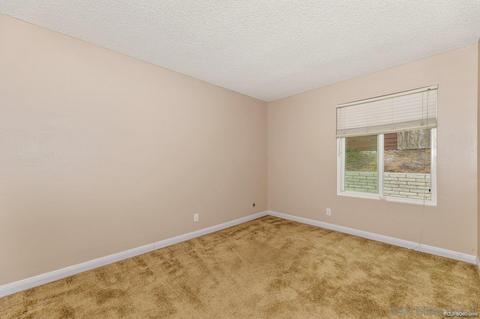 134 Beechtree Dr, Encinitas, CA 92024 photo 29