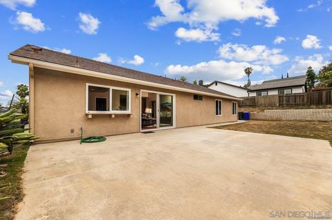 134 Beechtree Dr, Encinitas, CA 92024 photo 42