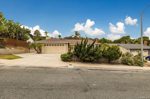 134 Beechtree Dr, Encinitas, CA 92024 photo 5