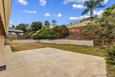 134 Beechtree Dr, Encinitas, CA 92024 photo 38