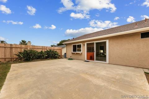 134 Beechtree Dr, Encinitas, CA 92024 photo 41